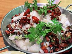 -小胖墩炝锅鱼(天钥桥路店)