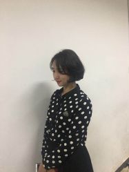 -谦亨·Hair·Salon