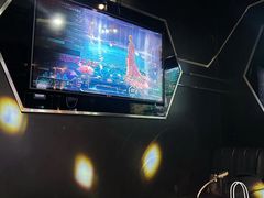 -魅KTV·AI辅唱(簋街店)