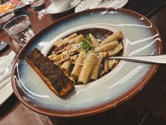 -bluefrog蓝蛙(悠唐购物中心店)