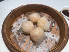 -欣悦府(城建大厦C座店)