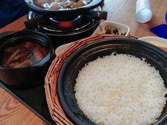 -谷田稻香(滨湖万达店)