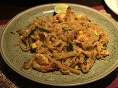 -Sala Thai Restaurant