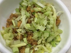 -粤潮牛肉火锅店(江南大道店)
