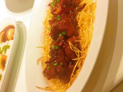 -旺顺阁鱼头泡饼(常营店)