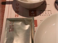 -协成海鲜火锅(情侣路店)
