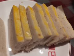 -老街鱼嘴巴(坡子街老店)