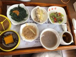 -爱贝蕊恩韩式月子会所(宝安店)