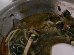 -苏州大学独墅湖校区-第8食堂(崇文路店)