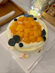 -台湾台婴美月子中心(长沙保利店)