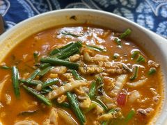 -滇道云南特色料理(康定路店)