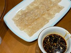 -高晓山馅饼店(牛庄百年店)