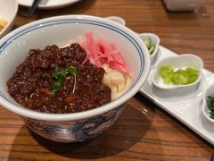 -北京老铺烤鸭(高新店)