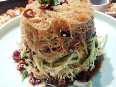 -锅老头铁锅炖•大锅蒸汽海鲜(韩乐坊店)