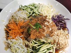 -一块豆腐(李沧书院路店)