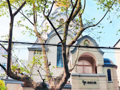 -思南书局·诗歌店