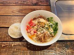 -66大阪烧烧鸟·益市家系拉面出张所