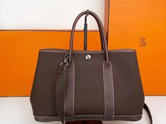 -Golikooo Vintage(中古店)