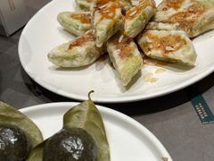 -张家卫·阳江菜·小海鲜(肥婆湾桥店)