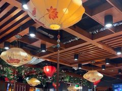 -蠔友汇(皇姑店)