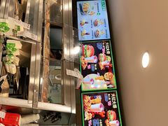 -德克士(砂之船奥特莱斯店)