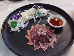 -泓0871臻选云南菜·味庄