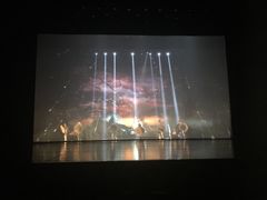 -合肥大剧院