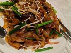 -頂好酒家·经典粤菜(海信广场店)