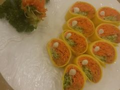 -唐乐宫·小厨餐厅