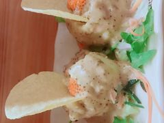 -兄弟船精致料理(万科蓝山店)