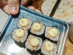 -赤稻·日式料理(禅城店)