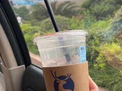 -瑞幸咖啡(新亚太国际广场店)