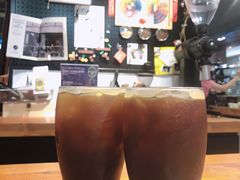 -Gee Coffee Roasters(万象天地店)