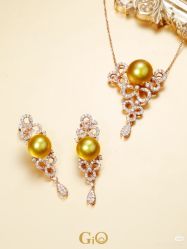 -GiO挚澳珠宝(侨福芳草地店)