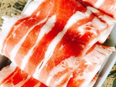 -小龙坎老火锅(工体店)