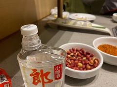 -海底捞火锅(铂澜大象城店)