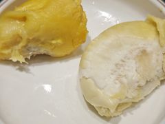 -川骄海鲜自助(亚运村店)