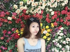 -亚龙湾国际玫瑰谷