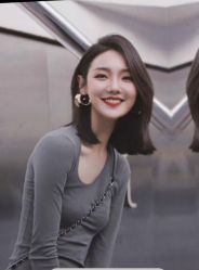 -吉米护肤造型