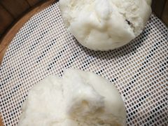 -荔银肠粉·非遗手藝(夫子庙店)