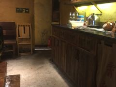 -霄汉羊排(万松园一店)
