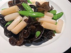 小炒荷塘-羲和雅苑•北京烤鸭(乐园道万象城店)