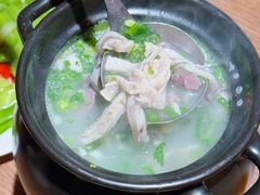 -老奉天马家烧麦(三台子店)