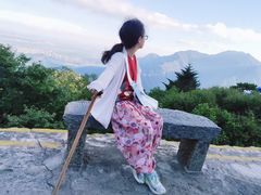 -含鄱口