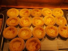 -星伦多自助料理·涮烤一体(江桥万达店)