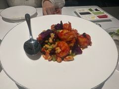 -大董(环贸iapm店)