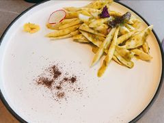 -四川饭店·小龙虾(长白店)