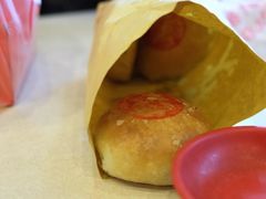 -新川饮食(新川小区店)