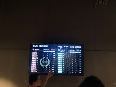 -镭战大联盟真人CS·生日派对·亲子聚会·团建(天安千树店)