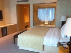 马哥孛罗酒店-武汉马哥孛罗酒店